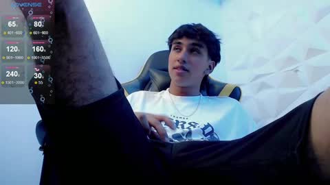 jake_tripp online show from February 2025 06:43:02 AM