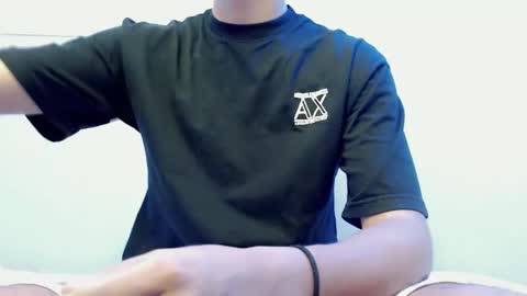 jake_tripp online show from September 2025 03:22:01 AM