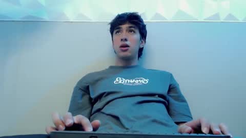 jake_tripp online show from October 2025 04:02:01 AM