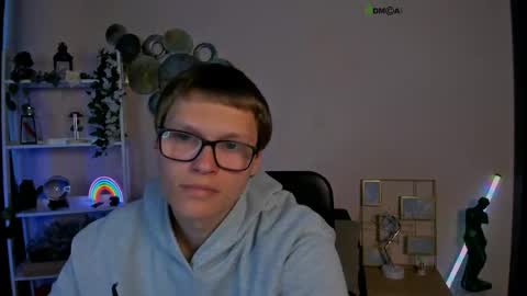 Jake online show from May 2026 05:47:01 AM