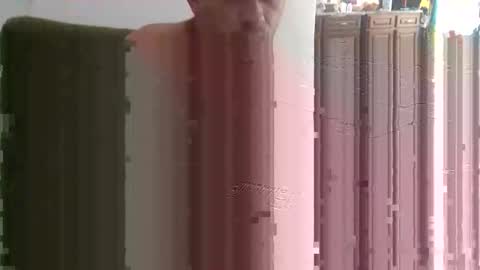 jakeandhissnakee online show from May 2026 06:17:02 PM