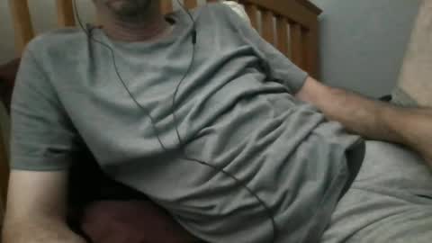 Jake Cambridge online show from June 2026 12:44:01 PM
