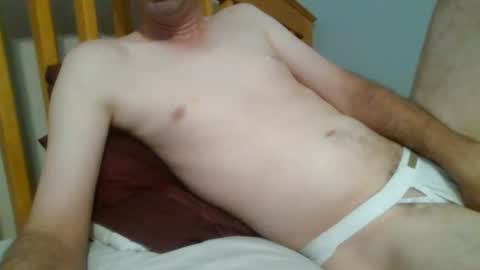 Jake Cambridge online show from July 2026 03:12:02 AM