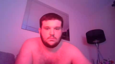 Jake Cummings online show from March 2026 07:30:01 PM