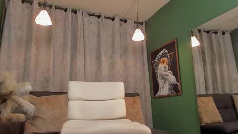 Snapshot of jakee_tyler chatting on March 2026 06:11:02 PM Jake Tyler online show from March 2026 06:11:02 PM