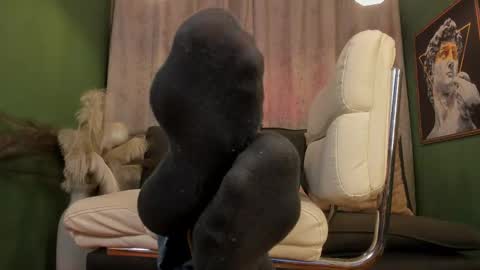 Snapshot of jakee_tyler chatting on April 2026 06:13:02 PM Jake Tyler online show from April 2026 06:13:02 PM