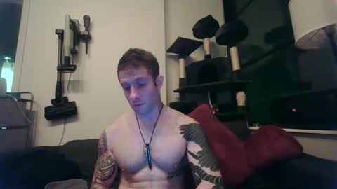 Jake online show from December 2025 11:39:02 AM