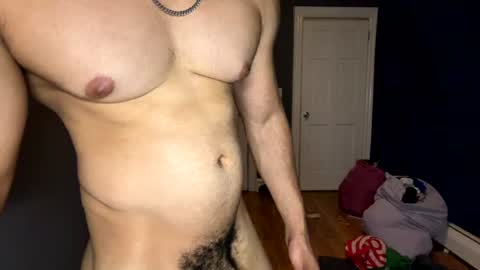 Snapshot of jakeharper1234568910 chatting on July 2026 04:17:02 AM jakeharper1234568910 online show from July 2026 04:17:02 AM