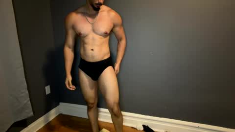 Snapshot of jakeharper1234568910 chatting on August 2026 06:01:02 AM jakeharper1234568910 online show from August 2026 06:01:02 AM