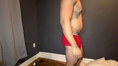 Snapshot of jakeharper1234568910 chatting on August 2026 05:09:02 AM jakeharper1234568910 online show from August 2026 05:09:02 AM