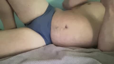 Jake henry online show from January 2025 08:29:02 AM