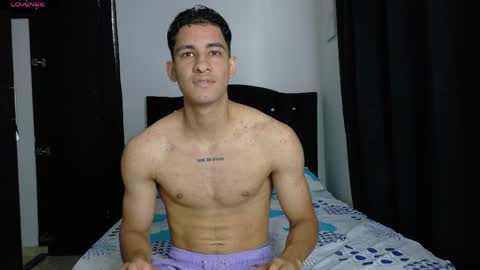 Snapshot of jakemonroe1 chatting on April 2026 02:39:01 PM JakeMonroe online show from April 2026 02:39:01 PM