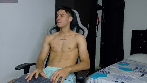 JakeMonroe online show from May 2026 04:14:01 PM