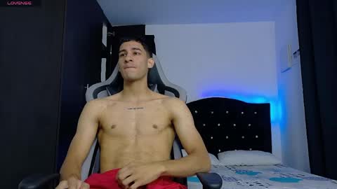 JakeMonroe online show from May 2026 03:19:01 PM