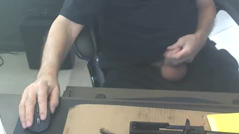 Snapshot of jakenc chatting on February 2026 08:02:01 PM jakenc online show from February 2026 08:02:01 PM