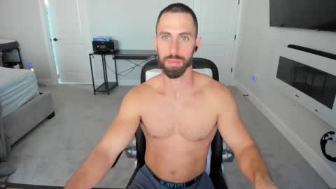 Jake Orion online show from February 2026 06:26:01 PM