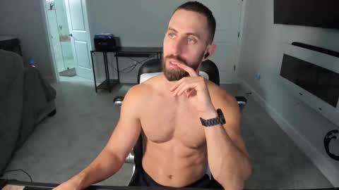 Jake Orion online show from February 2026 04:58:02 PM