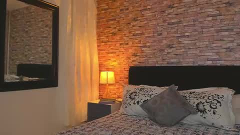 Jake Orthega online show from January 2025 04:49:02 AM