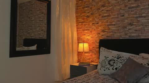 Jake Orthega online show from January 2025 02:22:01 AM