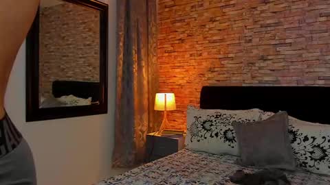 Jake Orthega online show from January 2025 07:53:02 AM