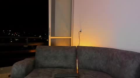 Jake Orthega online show from February 2025 07:15:02 AM