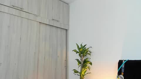 Jake Orthega online show from October 2025 07:41:01 AM