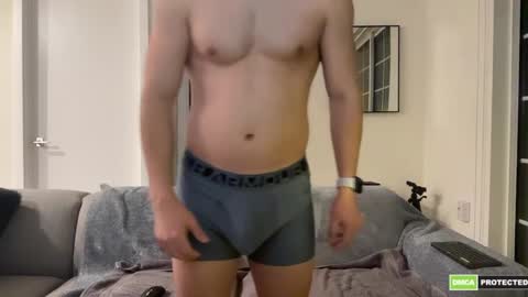 Jake online show from December 2024 05:31:01 AM