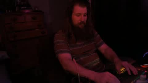 jakesbiggsnake online show from January 2025 11:07:02 AM