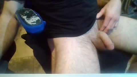 Snapshot of jakesgotasnake1 chatting on December 2025 12:14:02 PM jakesgotasnake1 online show from December 2025 12:14:02 PM