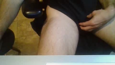 jakesgotasnake1 online show from May 2026 03:55:02 AM