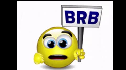 JakeSkye online show from October 2025 03:23:02 PM