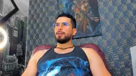 JakeSkye online show from January 2026 01:37:02 PM