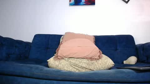 JakeSkye online show from May 2026 11:15:01 AM