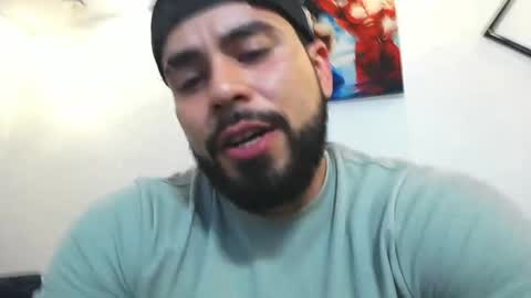 JakeSkye online show from May 2026 11:13:01 PM