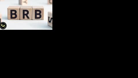 JakeSkye online show from May 2026 11:58:01 PM