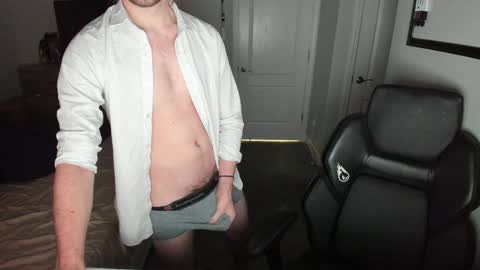 jakesnake442 online show from December 2024 02:53:02 AM