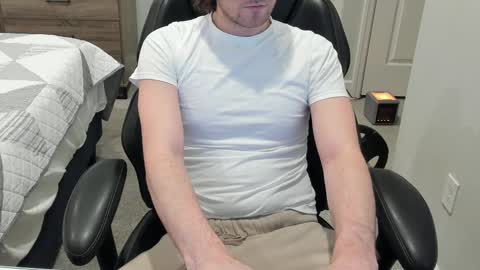 jakesnake442 online show from February 2025 12:15:02 AM