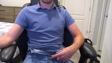 jakesnake442 online show from September 2025 03:17:02 AM