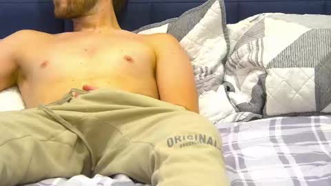 jakesnake442 online show from September 2025 04:27:01 AM