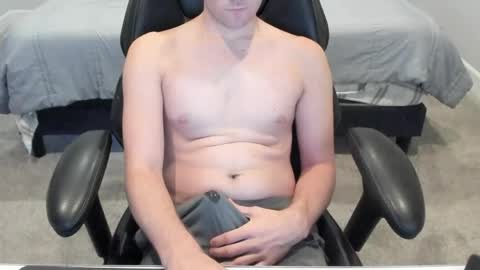 jakesnake442 online show from April 2026 03:11:02 AM