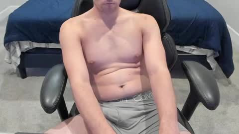 jakesnake442 online show from April 2026 05:57:02 AM