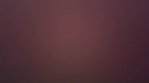 jakessassas online show from January 2025 05:43:01 AM