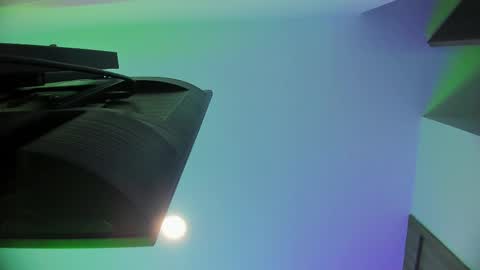 jakestone_1 online show from February 2026 02:01:02 AM