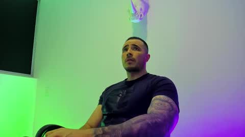 jakestone_1 online show from February 2026 01:15:02 AM