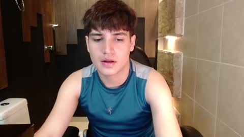 Snapshot of jakesummer_ chatting on February 2026 01:26:02 PM Jake online show from February 2026 01:26:02 PM