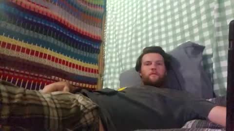 Snapshot of jakesway chatting on January 2026 12:59:01 AM jakesway online show from January 2026 12:59:01 AM