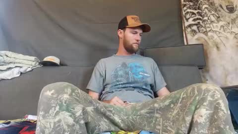 Snapshot of jakesway chatting on January 2026 06:12:02 PM jakesway online show from January 2026 06:12:02 PM