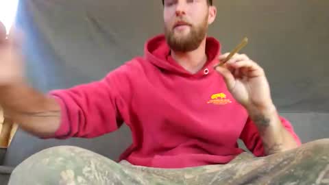 Snapshot of jakesway chatting on February 2026 07:56:02 PM jakesway online show from February 2026 07:56:02 PM