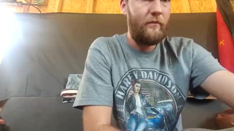 Snapshot of jakesway chatting on February 2026 03:51:01 PM jakesway online show from February 2026 03:51:01 PM