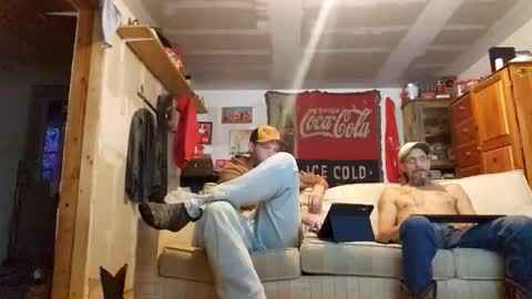 Snapshot of jakesway chatting on February 2026 12:37:02 AM jakesway online show from February 2026 12:37:02 AM